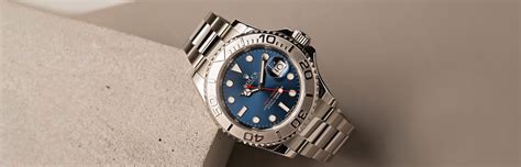 rolex yacht master 40 weight|rolex yacht master 40 manual.